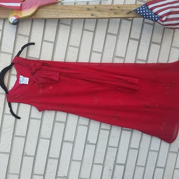 Girl Code Dress - Picture 2 of 13